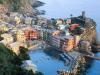 Vernazza, Cinque Terre, Liguria, Italy